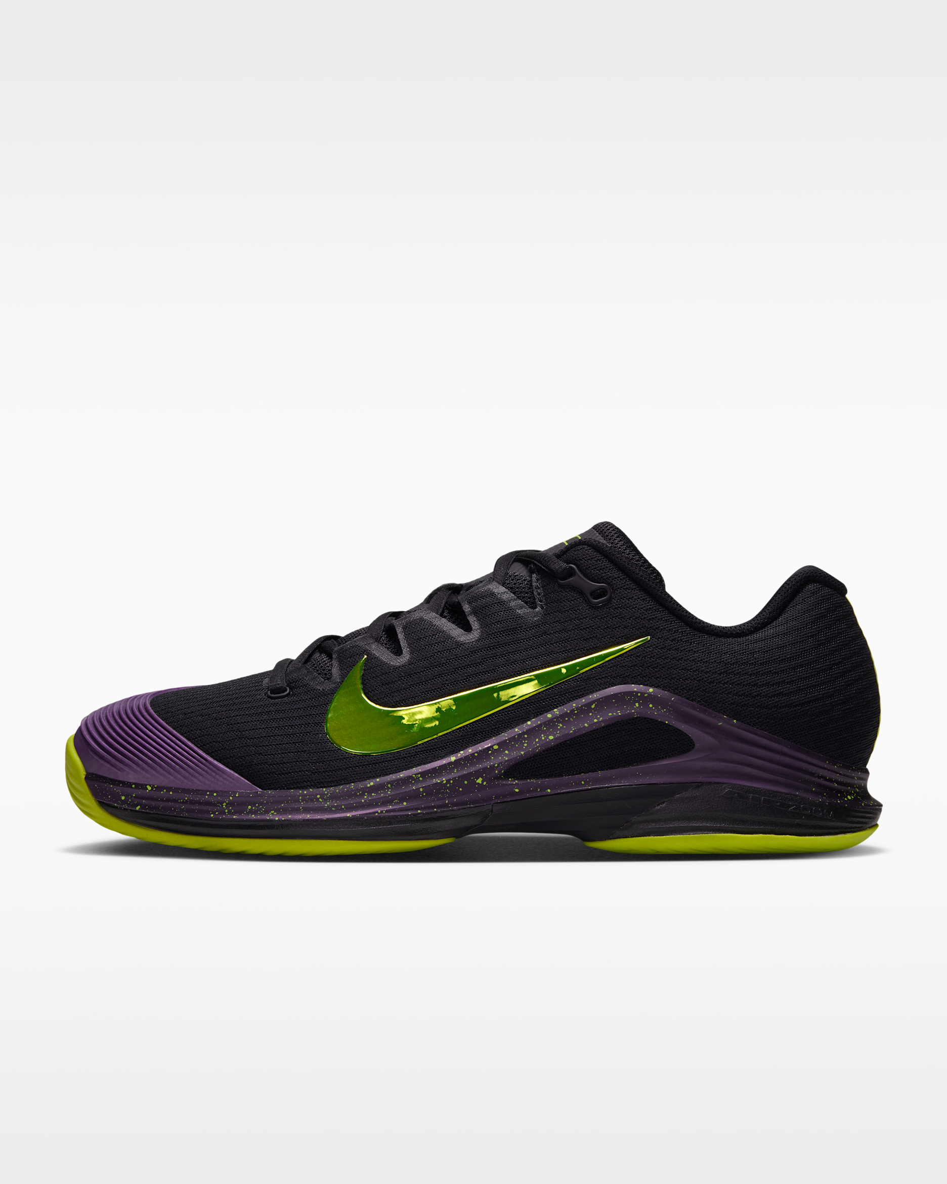 NIKE公式】ナイキ ヴェイパー 12 メンズ ハードコート テニスシューズ